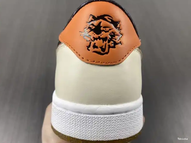 Rep TBK Air Year Tiger the DH6932-100 1 OG of Jordan Low 0413